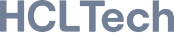 partner hcltech