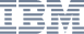 partner ibm