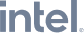 partner intel