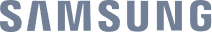 partner samsung