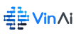 vinai