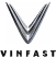 vinfast