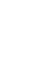 next section