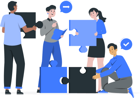 img services